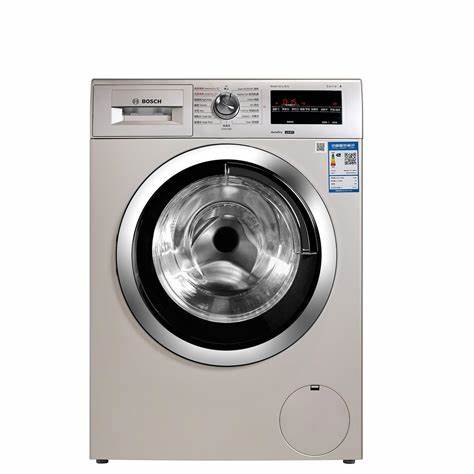 滚筒洗衣机买哪个品牌性价比最高