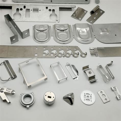 佛山冲压件不锈钢冲压件厂家定做五金金属制品非标配件零件加工-阿里巴巴