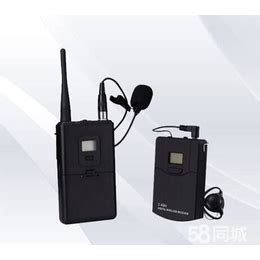 华三(H3C) EWP-WA6320-SI-FIT 无线网络设备视频介绍_华三(H3C) EWP-WA6320-SI-FIT 无线网络设备功能 ...