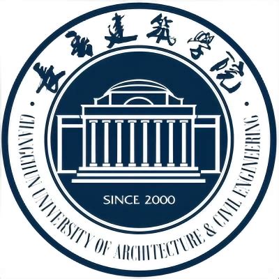 建国初期长春的十大建筑图集—长春市规划编制研究中心