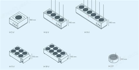 科学网—WRF-Hydro这个模型怎么样？ - 舒乐乐的博文