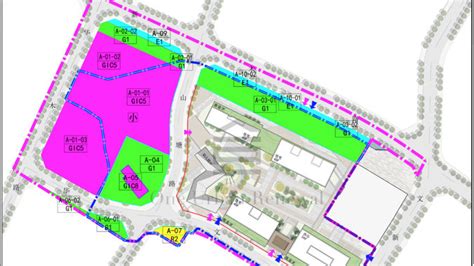 龙岗平湖新木新村片区城市更新单元实施主体公示|平湖|新村|单元_新浪新闻