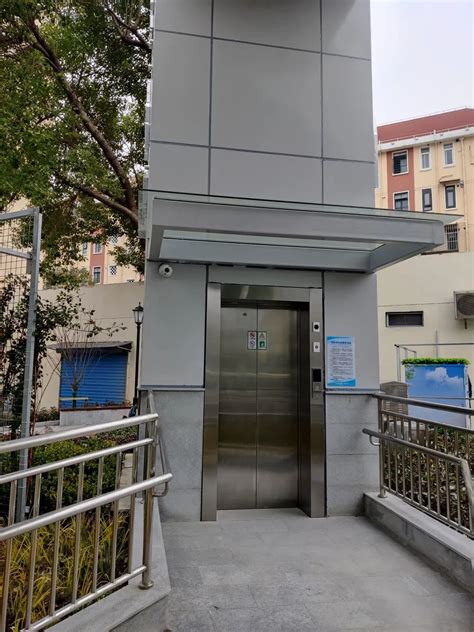 电梯限速器LOG02 LOG03上海乐天限速器适用三洋蒂森电梯配件_虎窝淘