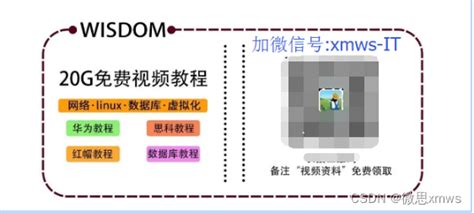 这五款wifi检测工具，不要太好用_wifi分析工具-CSDN博客