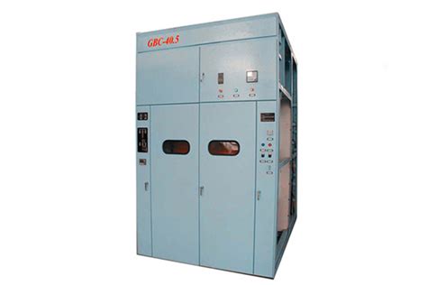35KV高压柜体KYN61-40.5高低压成套开关柜 高压电气厂家直销-阿里巴巴