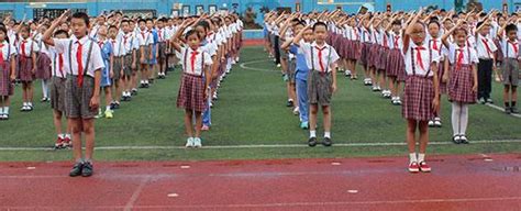 深圳各区前十的小学排名 - 知乎