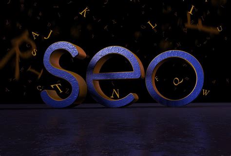 网站排名关键词如何优化（seo怎么优化效果更好）-8848SEO