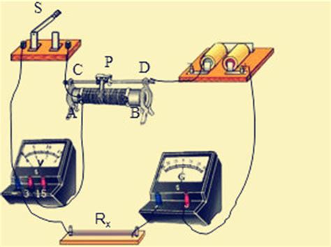 路端电压指的是什么-路端电压随电流变化关系图像-路端电压和电源电压区别