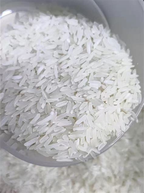 获东北大米行业销量认证，十月稻田如何能成为产业典范？ | Foodaily每日食品