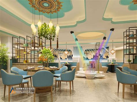 2023北疆饭店(干将路店)美食餐厅,餐厅不小，新疆料理，以清真...【去哪儿攻略】