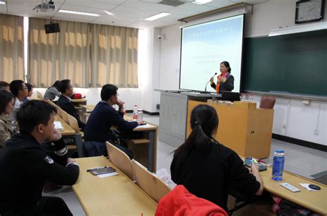 大学选修课有什么作用 （大学选修课的意义和价值） - 黄河号