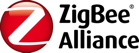 Lanzamiento de Zigbee PRO 2023, una actualización del protocolo con ...