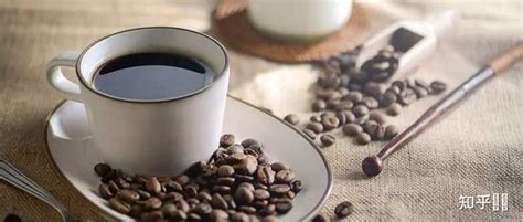 雀巢咖啡可以减肥吗?雀巢咖啡的作用和功效-电子烟 - 货品源货源网