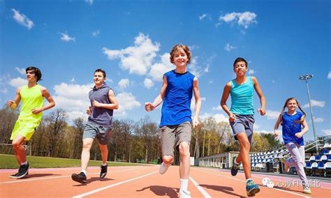 清波健身教育-3月儿童青少年体适能认证丨清波健身教育站