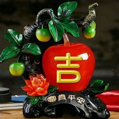 非主流吉祥图片头像