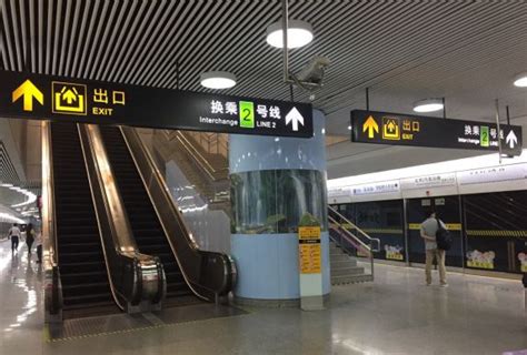 上海虹桥国际机场大巴时刻表