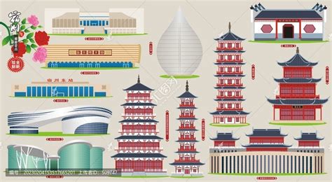 宿州旅游景点,海报设计,画册/宣传单/广告,设计模板,汇图网www.huitu.com