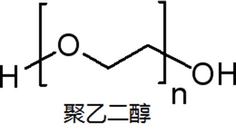 PEG 400,聚乙二醇400,25322-68-3,标准品,标准溶液 | 日本关东化学官网