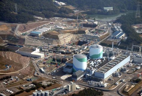 监管不力！福岛第一核电站发现40处防污染水漏洞_凤凰网