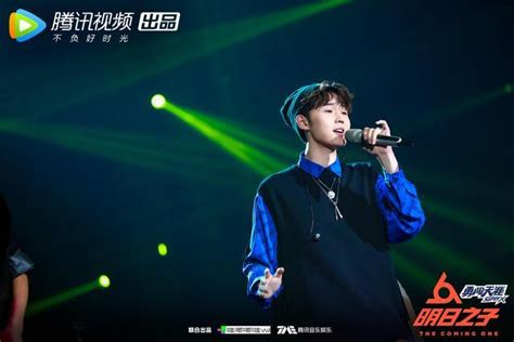 蔡维泽图片