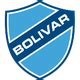解放者杯直播_弗拉门戈VS玻利瓦尔解放者杯直播比赛在线观看将在2024-05-16 04:00:00开始-足球直播-意甲直播