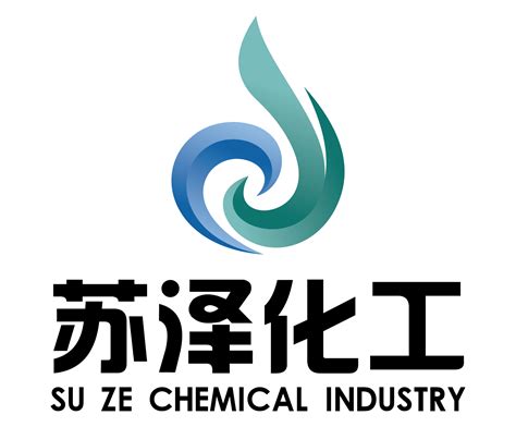 电解液溶剂生产商 东科化工确认出席ABEC 2018_电池网
