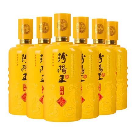 42°度汾阳王三十年献礼版500ml【价格 品牌 图片 评论】-酒仙网