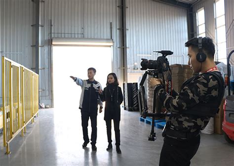 广州短视频制作公司 原创短视频策划 短视频拍摄