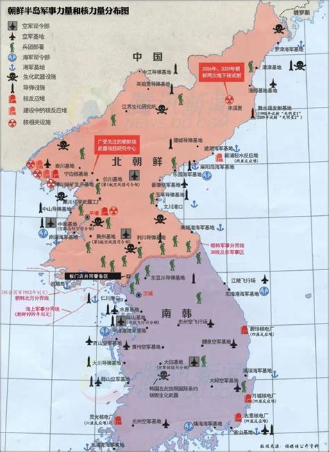 朝鲜和韩国历史上是一个国家吗_酷知经验网
