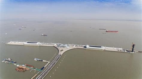 上海吴淞口国际邮轮码头怎么去-上海吴淞口国际邮轮码头到上海火车站怎么走？
