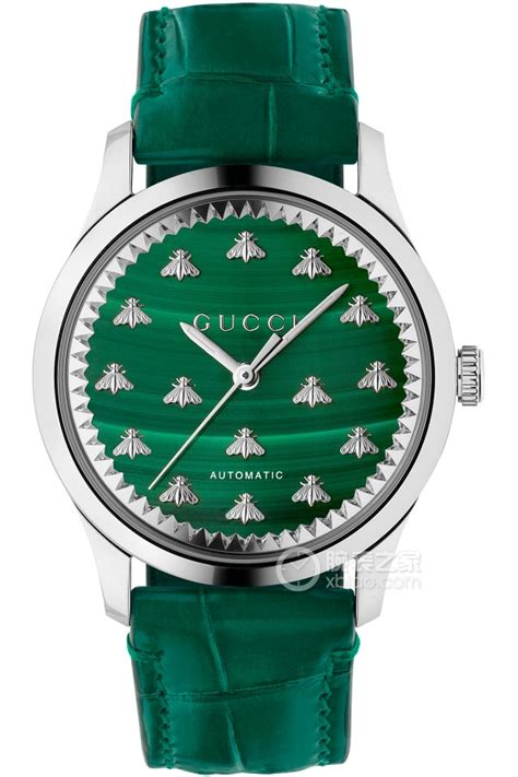 古驰 Gucci 2023早春度假系列发布秀细节(Resort 2023)-天天时装-口袋里的时尚指南