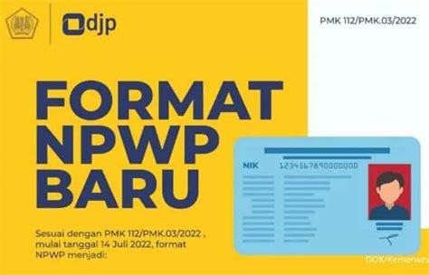 印尼npwp是什么意思_印尼盘负数是什么意思 - 随意优惠券