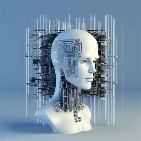 对话韩少功：人工智能和作家，谁将掌握未来文学命运？ - 社会百态 - 华声新闻 - 华声在线