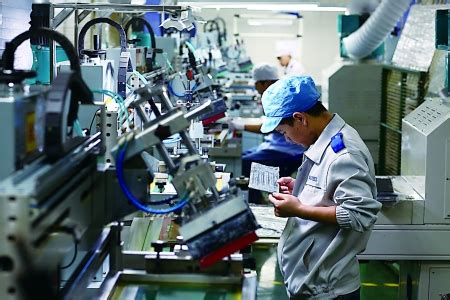 工业平板电脑 工业平板电脑生产厂家 触摸一体机 - 杭州浩腾智能科技开发有限公司 - 中国自动化企业中心 - 中国工控网