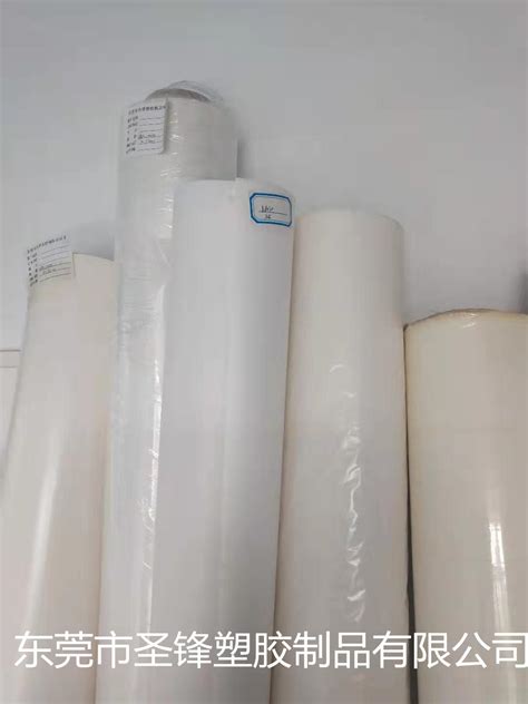 源头厂家销售tpu热熔胶膜耐水洗透明无缝内衣用双面热熔胶膜-阿里巴巴