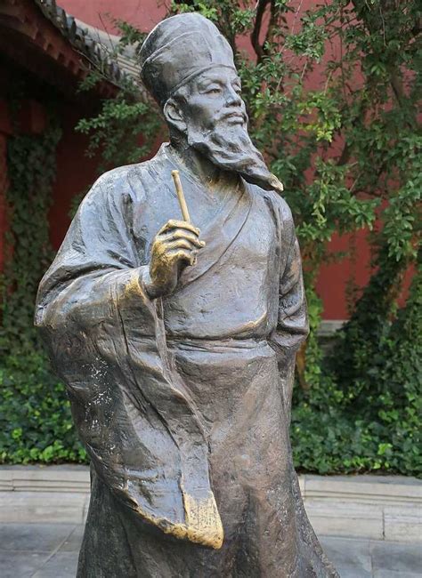 苏轼一生写了多少诗词（苏东坡•中国文化史上的全能冠军） | 说明书网