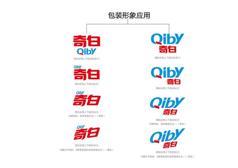 日化企业logo|平面|Logo|Alinya95 - 原创作品 - 站酷 (ZCOOL)
