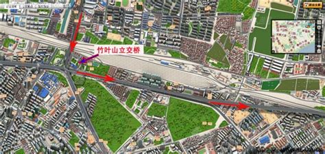 武汉三维地图-武汉到上海地图查询