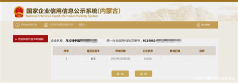 南京营销网站设计市面价(南京高端网站设计)_V优客