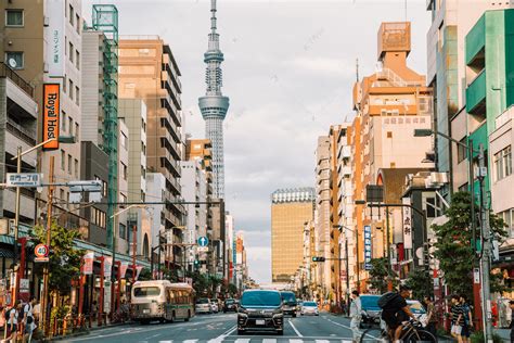 东京铁塔门票预定,东京铁塔价格,东京铁塔评价,攻略-同程旅游