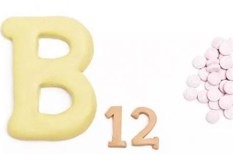 服用维生素B12有没有什么坏处？可以长期服用吗？_人群