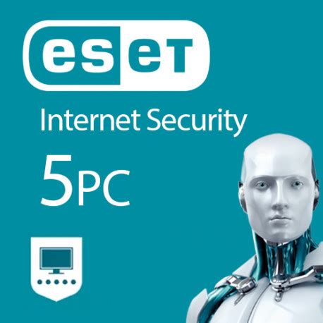 ESET NOD32杀毒软件电脑版官方下载，ESET免费版最新版下载安装2024-轻松下载站
