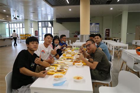 学生餐有了行业标准！——《学生餐营养指南》_广东省疾病预防控制中心网站