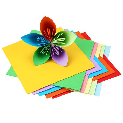 【折纸盒子】【图】折纸盒子教程 教你收纳东西的方法_伊秀创意|yxlady.com