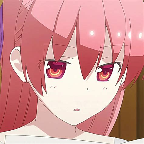 野崎真由