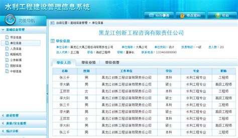 2022年武汉信息传播职业技术学院单招章程 - best教育