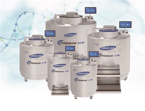 BD-200A-液氮液位监控仪-北京德世科技有限公司