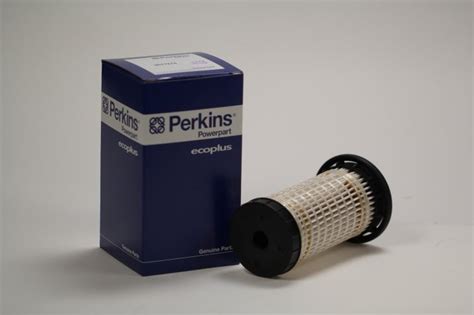 3611274 Perkins Fuel Filter on sale [3611274 Factory price Great ...