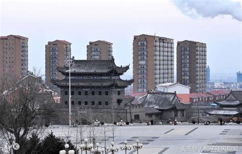南京南部新城中国第二历史档案馆新馆什么时候开建- 南京本地宝