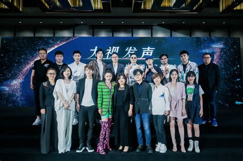 华纳音乐·完美青春OST宣布战略合作 合力打造影视音乐2.0时代-千龙网·中国首都网